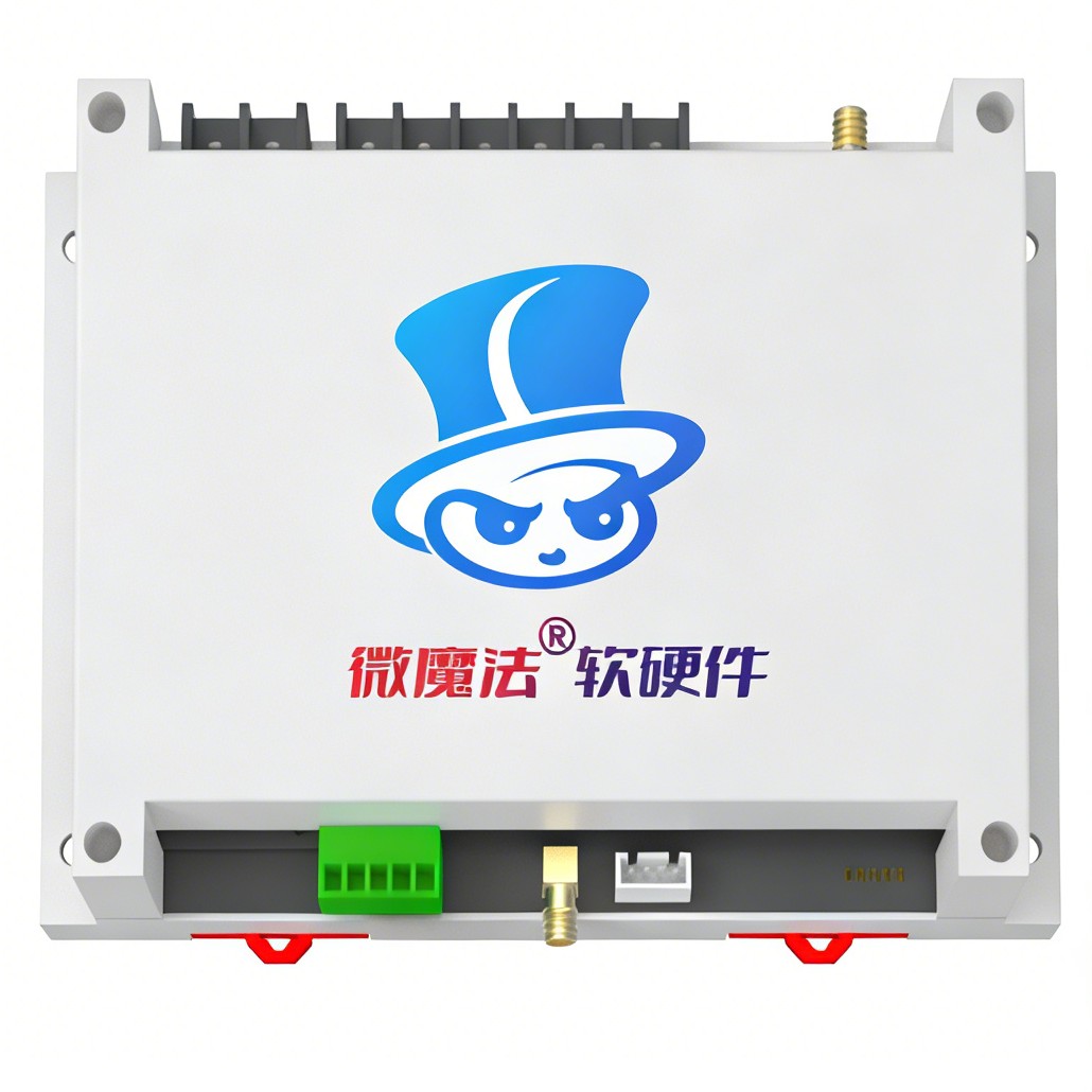 鞍山24小时无人自助共享茶室棋牌室系统预约下单支付电控收银门禁机