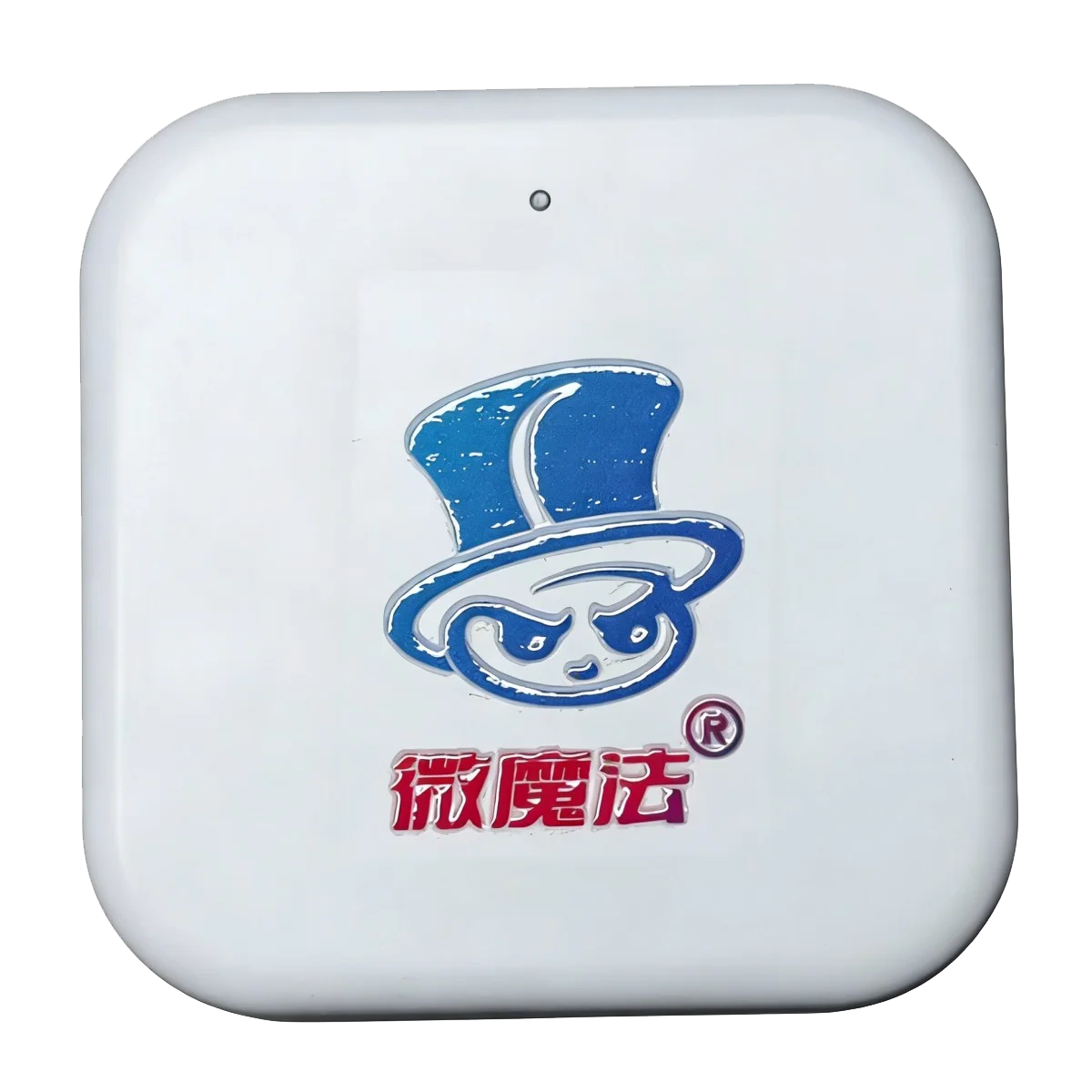 鞍山蓝牙网关-无人自助共享系统定制